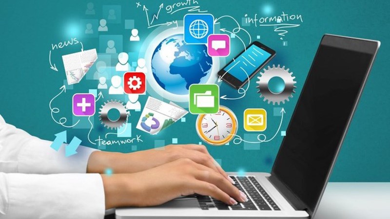 Du học Hàn Quốc nên học ngành gì? (2) Du học Hàn Quốc nên học ngành gì? (2)